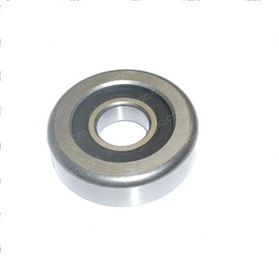 Picture of Bearing - Mast Roller