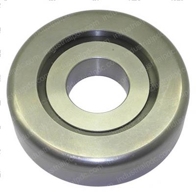 Picture of Bearing  Radial Ball  Nsk  117