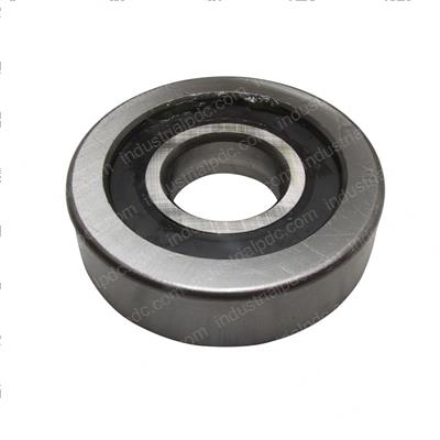 Picture of Bearing - Mast Roller