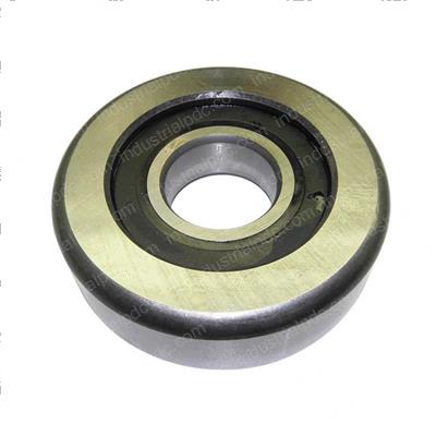 Picture of Roller