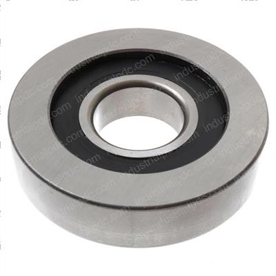 Picture of Roller