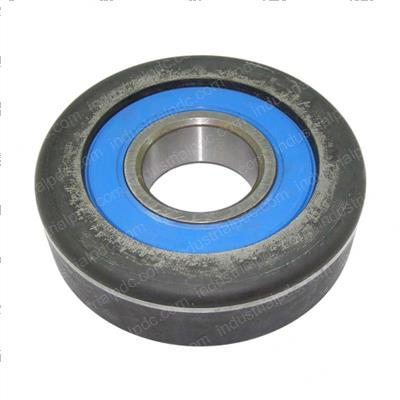 Picture of Roller