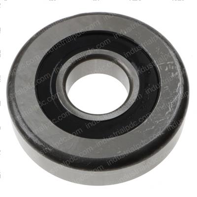Picture of Roller