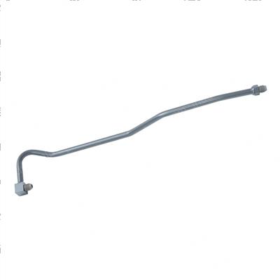 Picture of Pipe