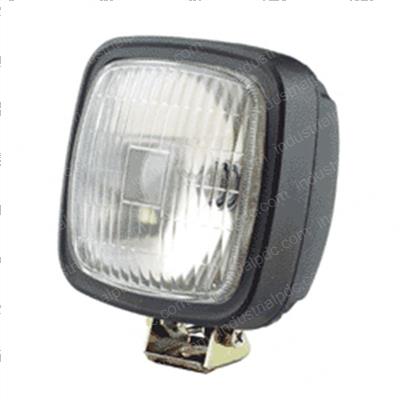 Picture of Lamp - Head 24 Volt
