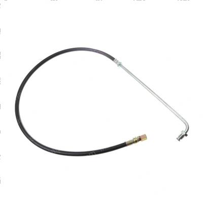 Picture of Hose