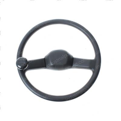 Picture of Hand Wheel Assembly - Steering