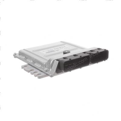 Picture of Mod Assy-Eng Cont