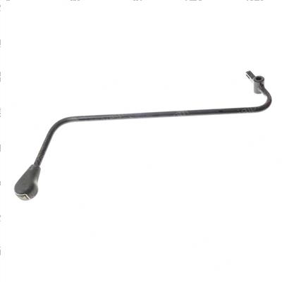 Picture of Lever