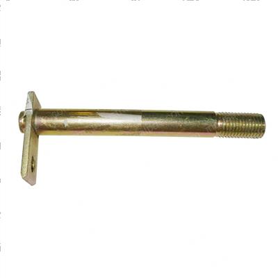 Picture of Shaft