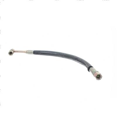 Picture of Hose