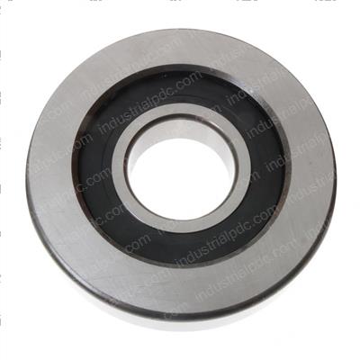 Picture of Bearing - Mast Roller