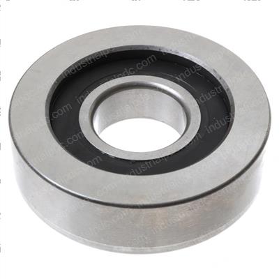 Picture of Roller