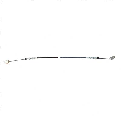 Picture of Cable