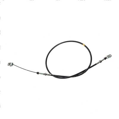 Picture of Cable