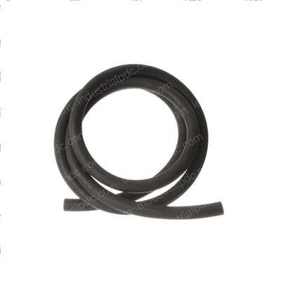 Picture of Return Hose/Radiator Upper