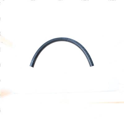 Picture of Hose