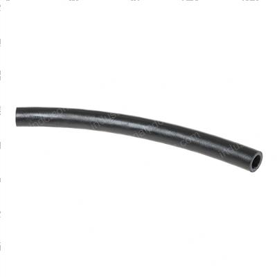 Picture of Hose