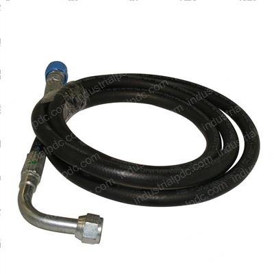 Picture of Hose