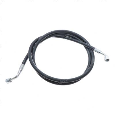 Picture of R.h. Hose Fg(d)3