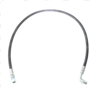 Picture of Hose