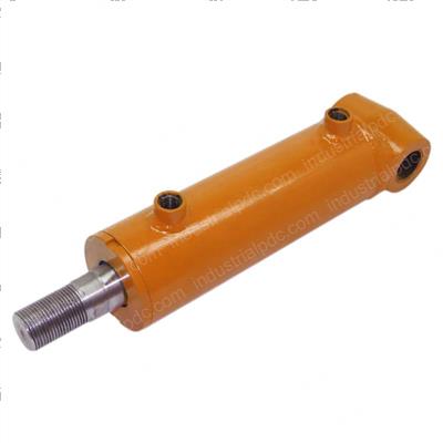 Picture of Cylinder Assembly - Tilt
