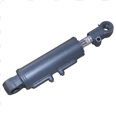 Picture of Cylinder-Tilt