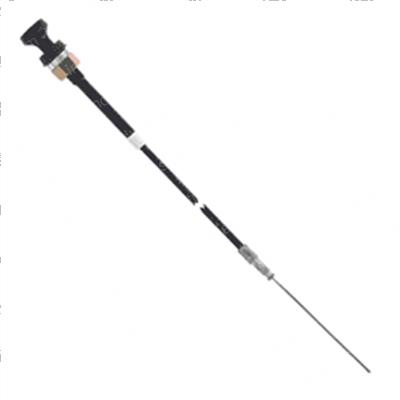 Picture of Cable - Choke