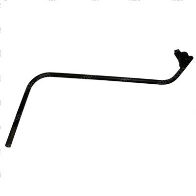Picture of Lever