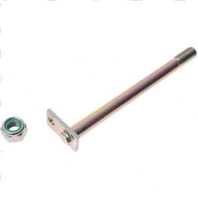 Picture of Shaft