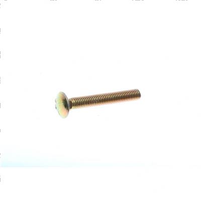 Picture of Bolt-Carriage-3/8-16x2.75-G5