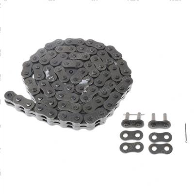 Picture of Chain