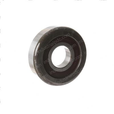 Picture of Roller