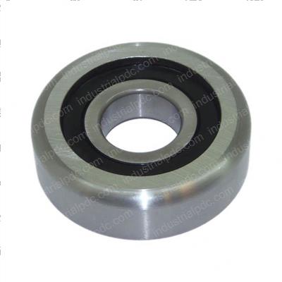 Picture of Roller