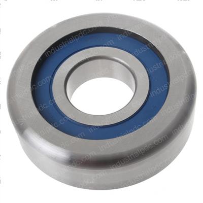 Picture of Roller