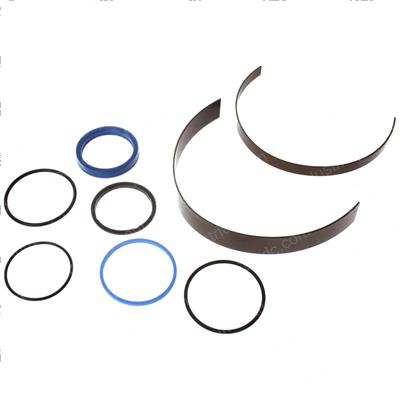 Picture of Seal Kit