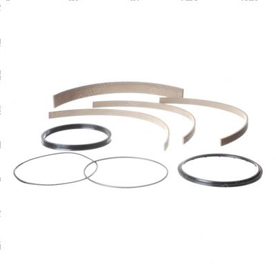 Picture of Pkg.kit Ctr
