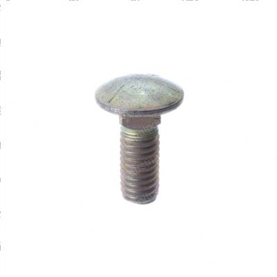 Picture of Bolt