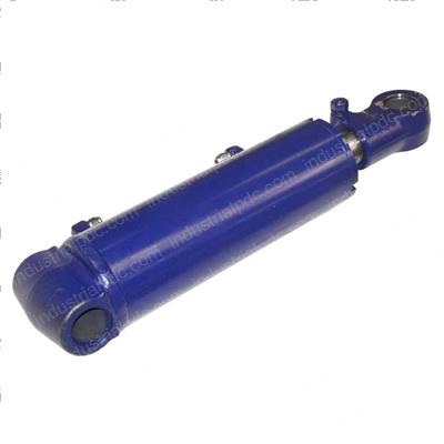 Picture of Cylinder Assembly- Tilt
