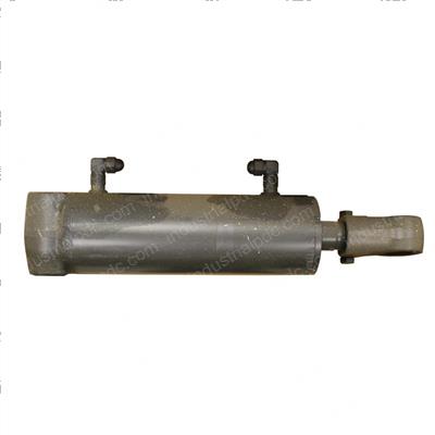 Picture of Cylinder