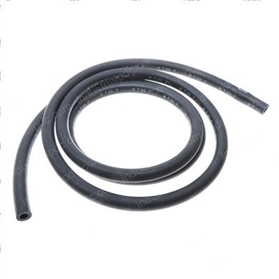 Picture of Hose Assembly