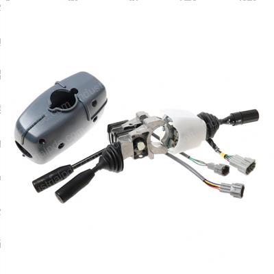 Picture of Switch Assembly