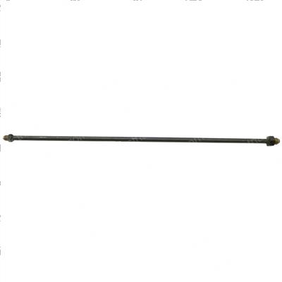Picture of Pipe