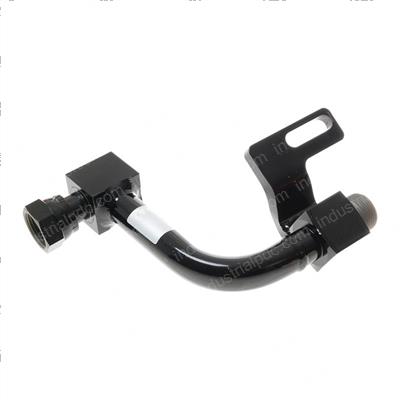 Picture of Hydraulic Mast Pipe Assembly