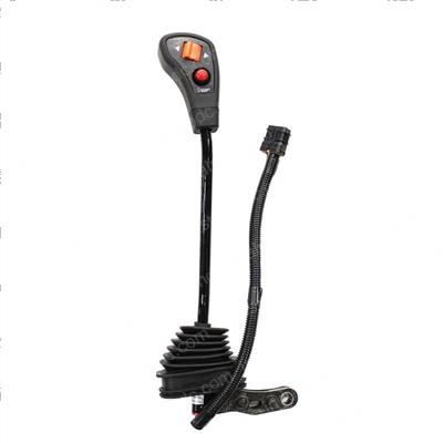 Picture of Lever