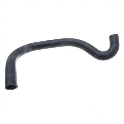 Picture of Hose-Hyd Rubber