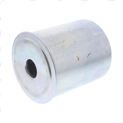 Picture of Filter - Hydraulic