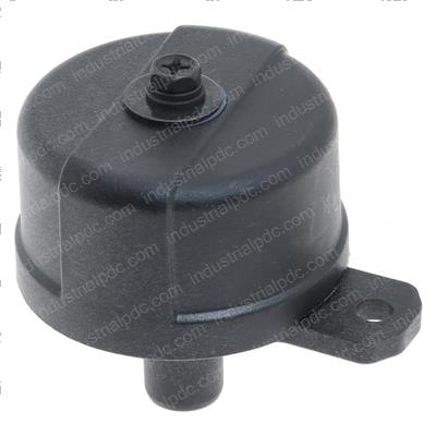 Picture of Air Breather Assembly