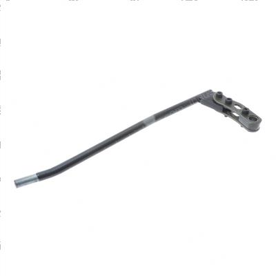 Picture of Lever