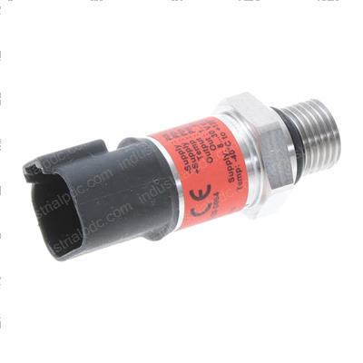 Picture of Pressure Sensor